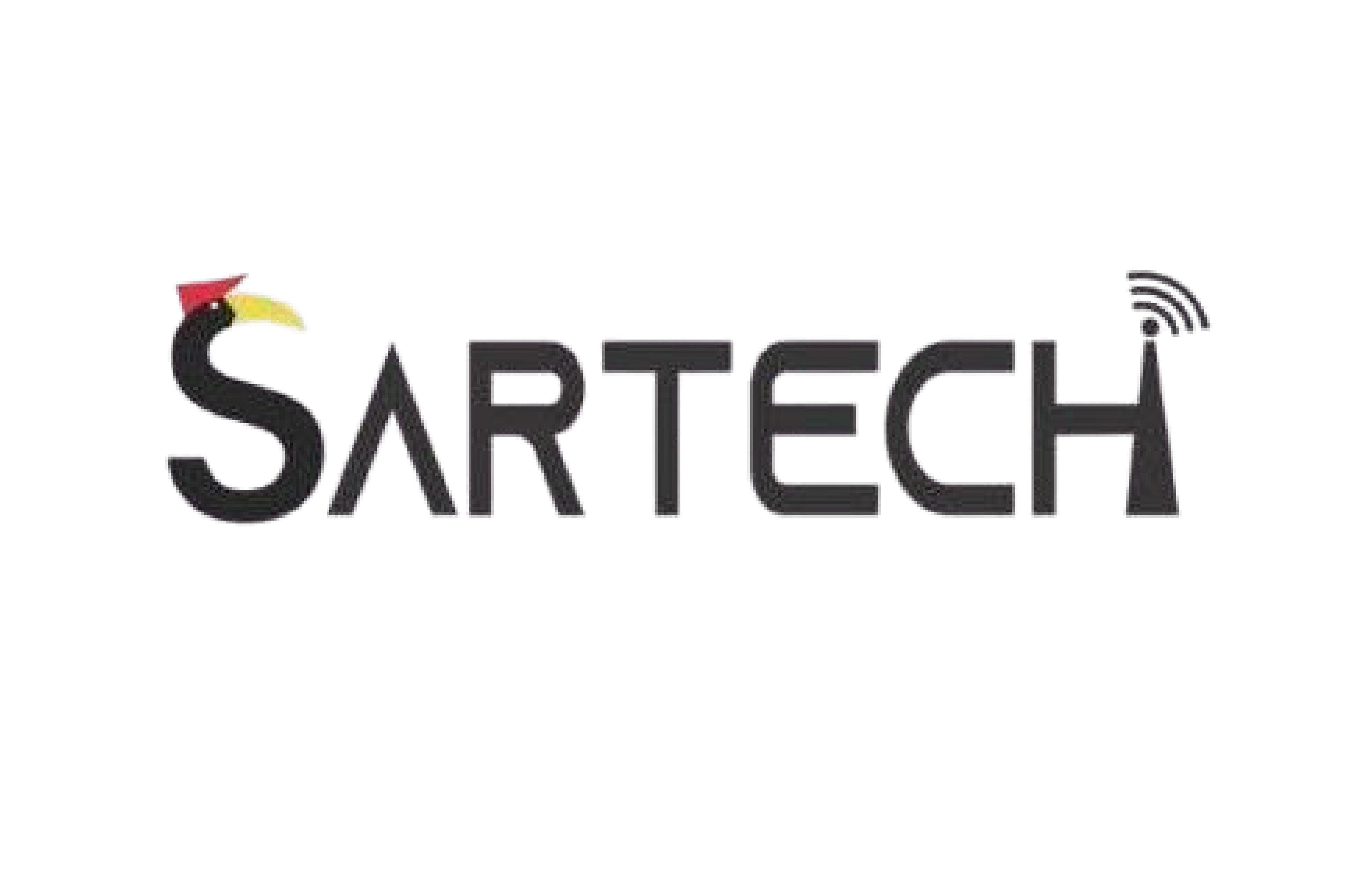 Sartech